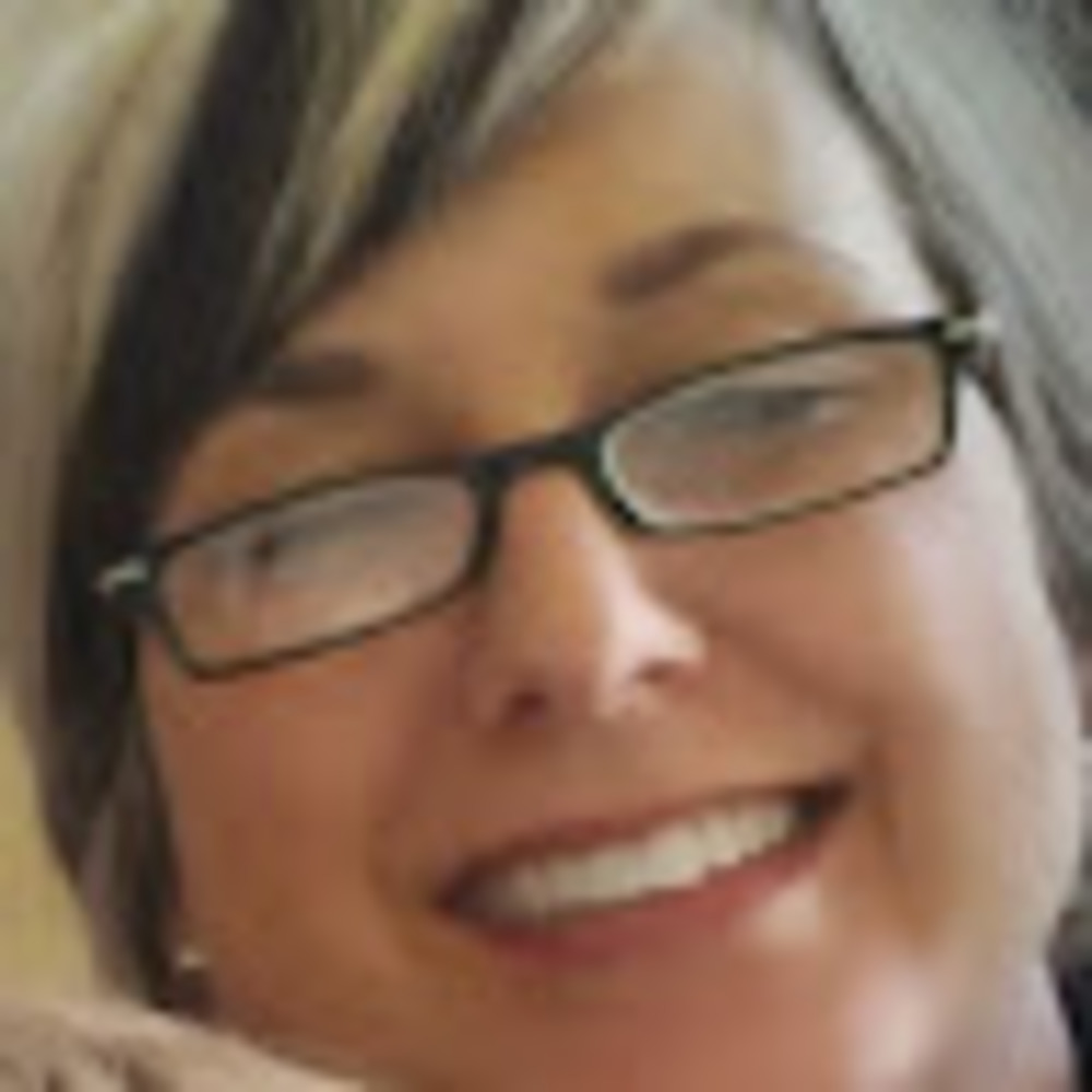 Meet your Posher, Cathryn